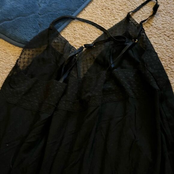 Victoria secret medium romper - Picture 3 of 8